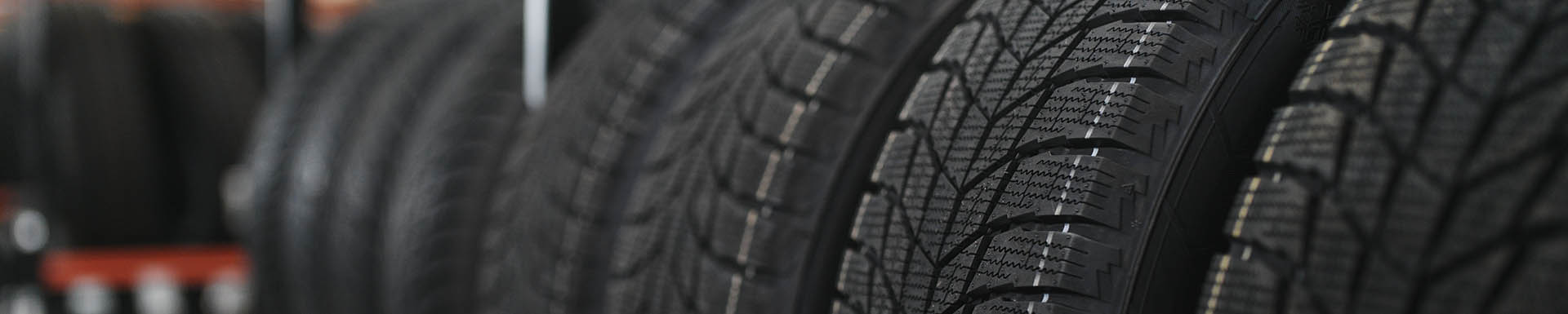 Zhejiang Qingda Rubber Co., Ltd.