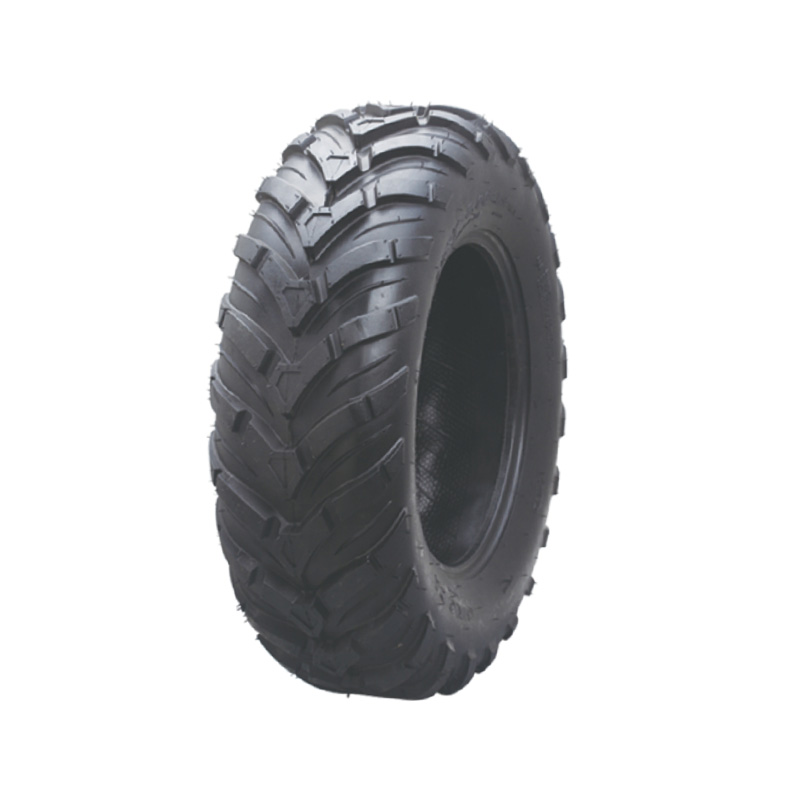 QD-140 TL 6P.R Multi-Purpose UTV Tyre