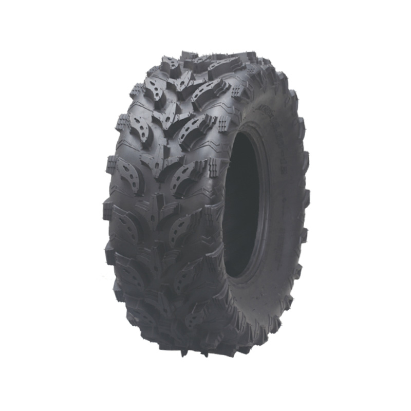 QD-168 TL 6P.R Multi-Purpose UTV Tyre