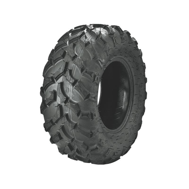 QD-802 TL 6P.R Multi-Purpose UTV Tyre