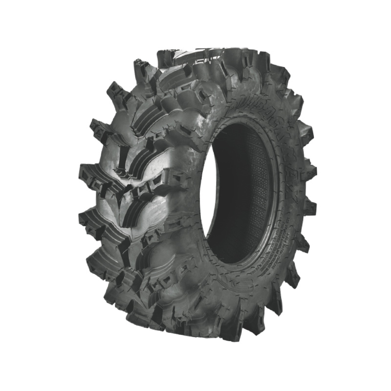QD-803 TL 6P.R Multi-Purpose UTV Tyre