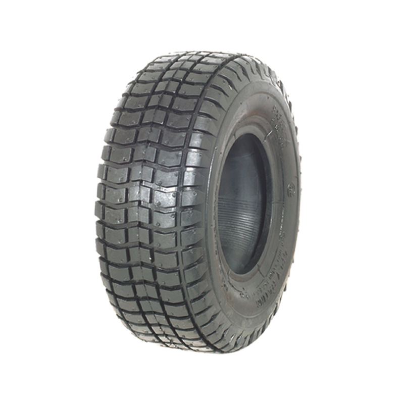 Q-106 TT 4P.R Industrial Tyre