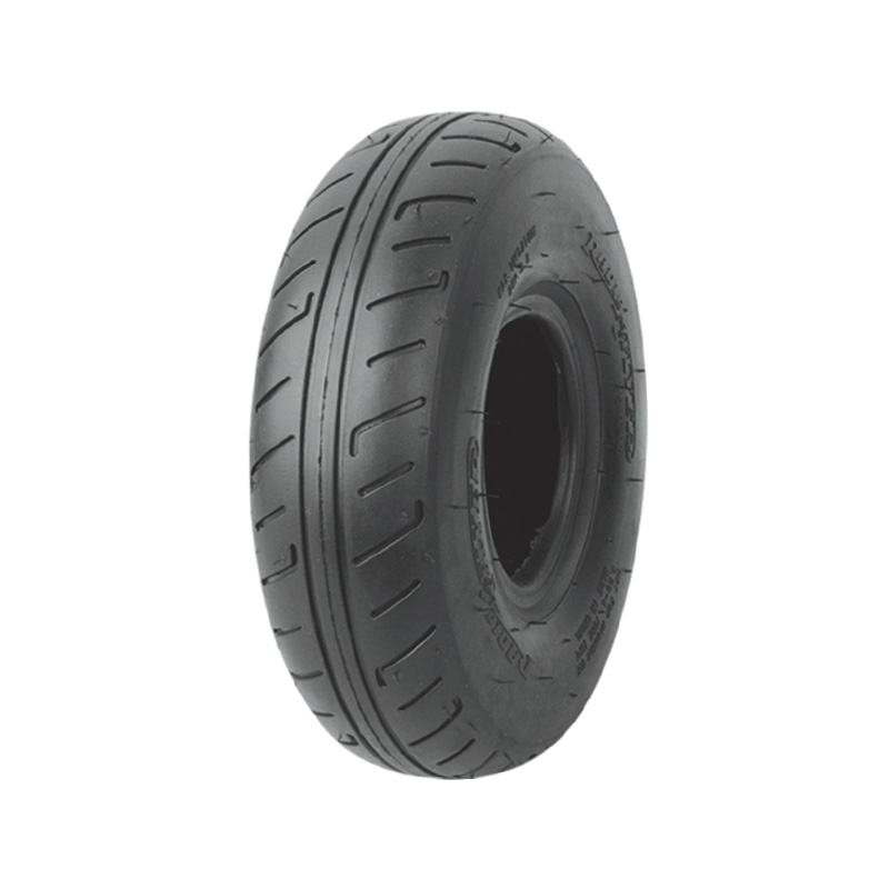 Q-137 TT 4P.R Industrial Tyre