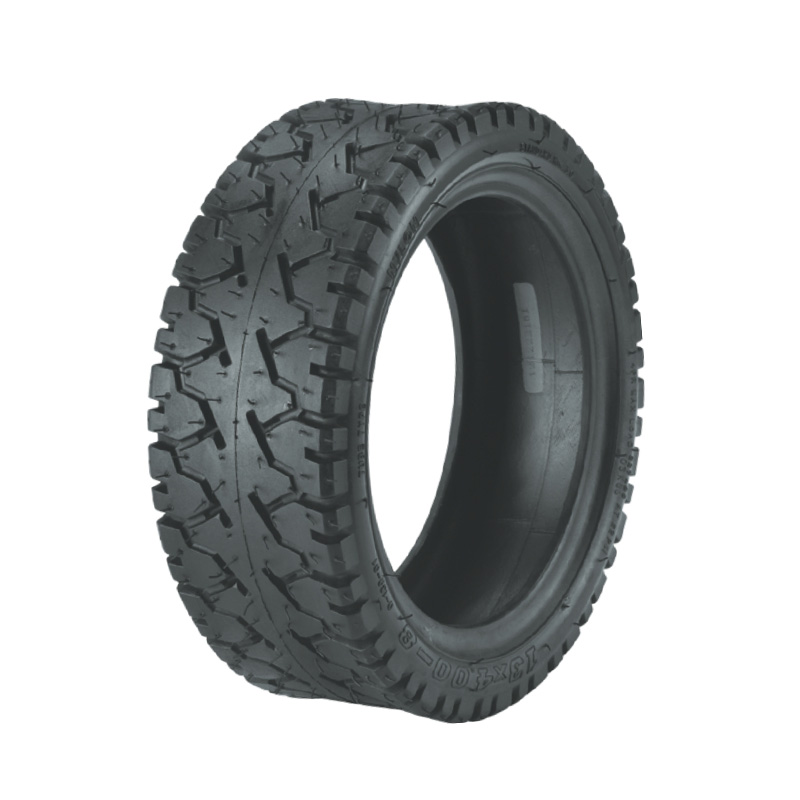 Q-139 TT 4P.R Industrial Tyre