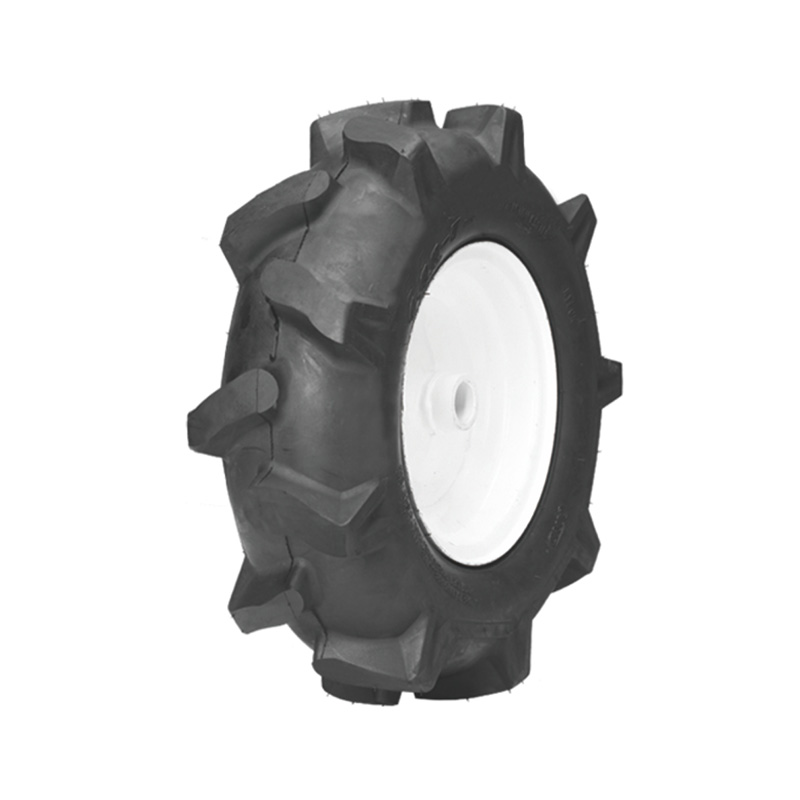 QD-028 TT 4P.R Agriculture Tyre