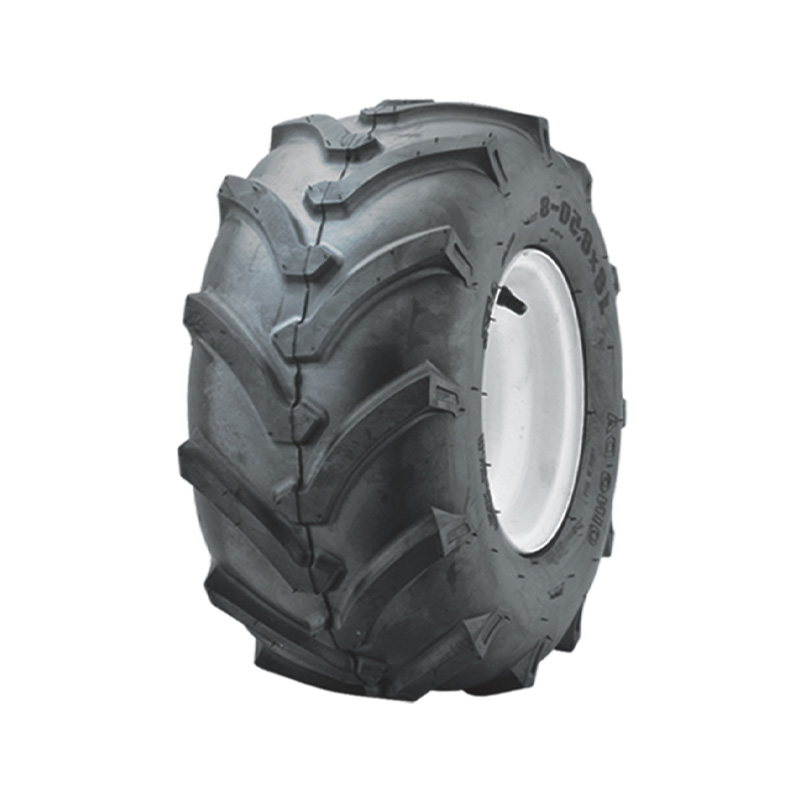QD-148 TL 2/4/6P.R Agriculture Tyre