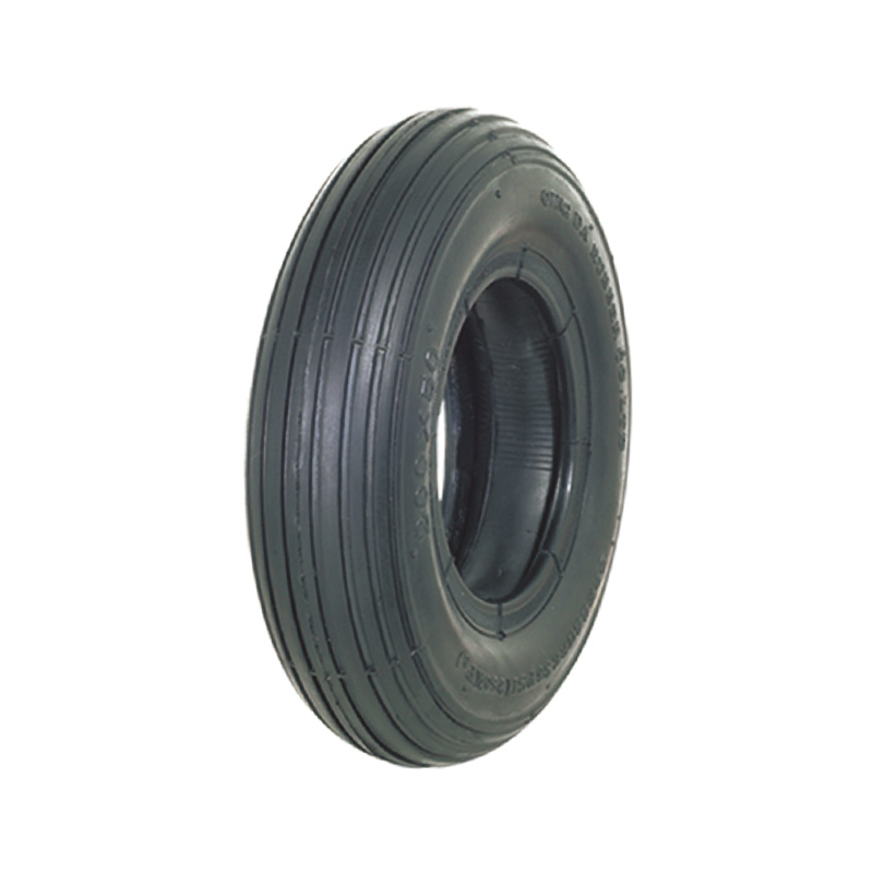 Q-102 TT 2P.R Kid Scooter Tyre