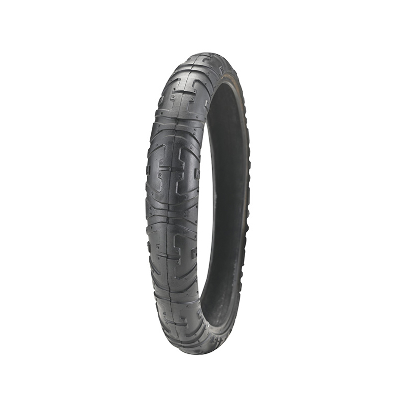 Q-216 TL 2P.R Kid Scooter Tyre
