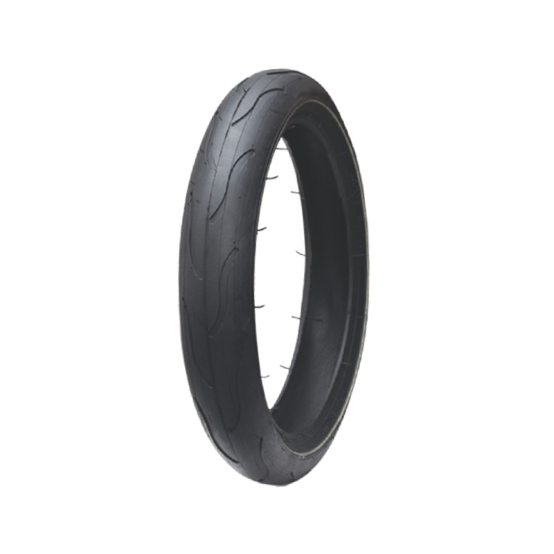 Q-217 TT 2P.R Kid Scooter Tyre