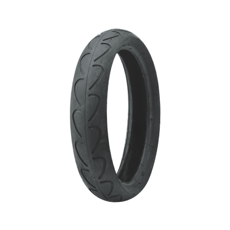 Q-218 TT 4P.R Kid Scooter Tyre