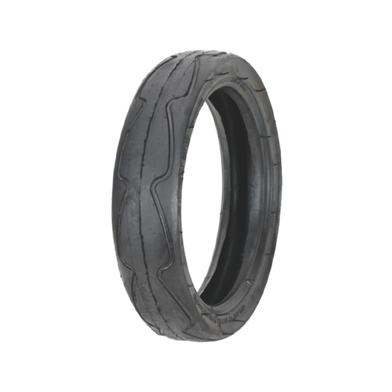 Q-224 TT 4P.R Kid Scooter Tyre