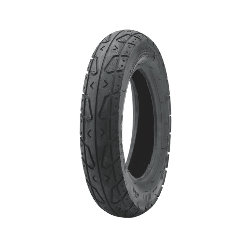 QD-024 TL 2/4/6/8P.R Motorcycle Tyre