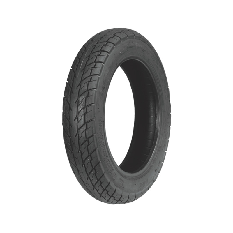 QD-030 TL 2/4/6/8P.R Motorcycle Tyre