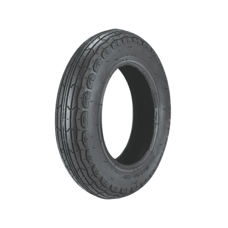 QD-315 TT 4P.R Electric Scooter Tyres