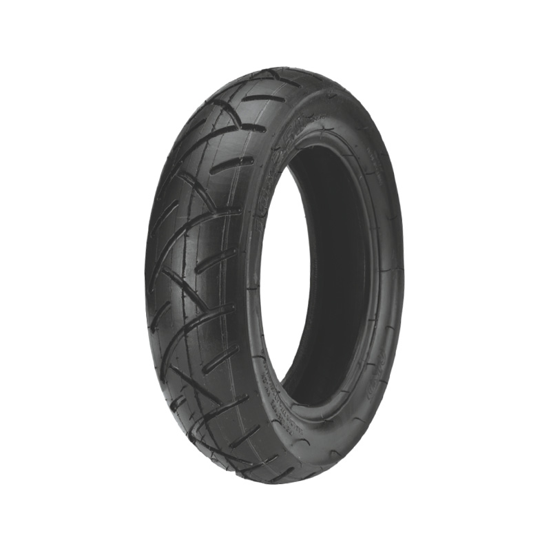 QD-321 TT 4P.R Electric Scooter Tyres