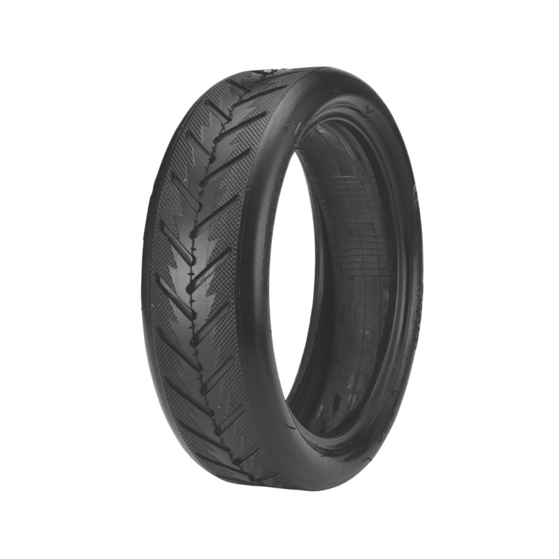 QD-325 TT 4P.R Electric Scooter Tyres