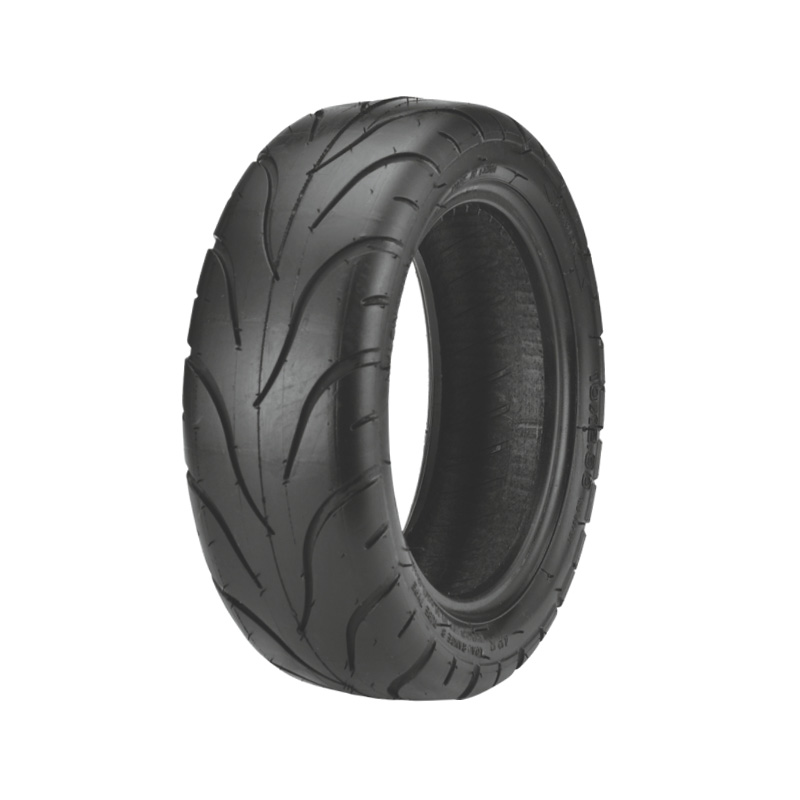 QD-331 TT 4P.R Electric Scooter Tyres