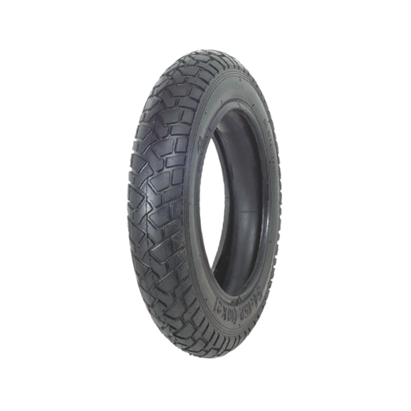 Q-111 TT 4P.R Electric Scooter Tyres