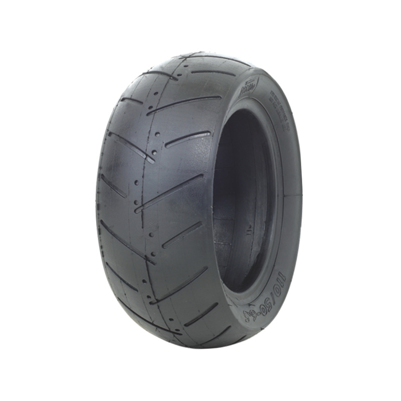 Q-112 TT/TL 4P.R Electric Scooter Tyres