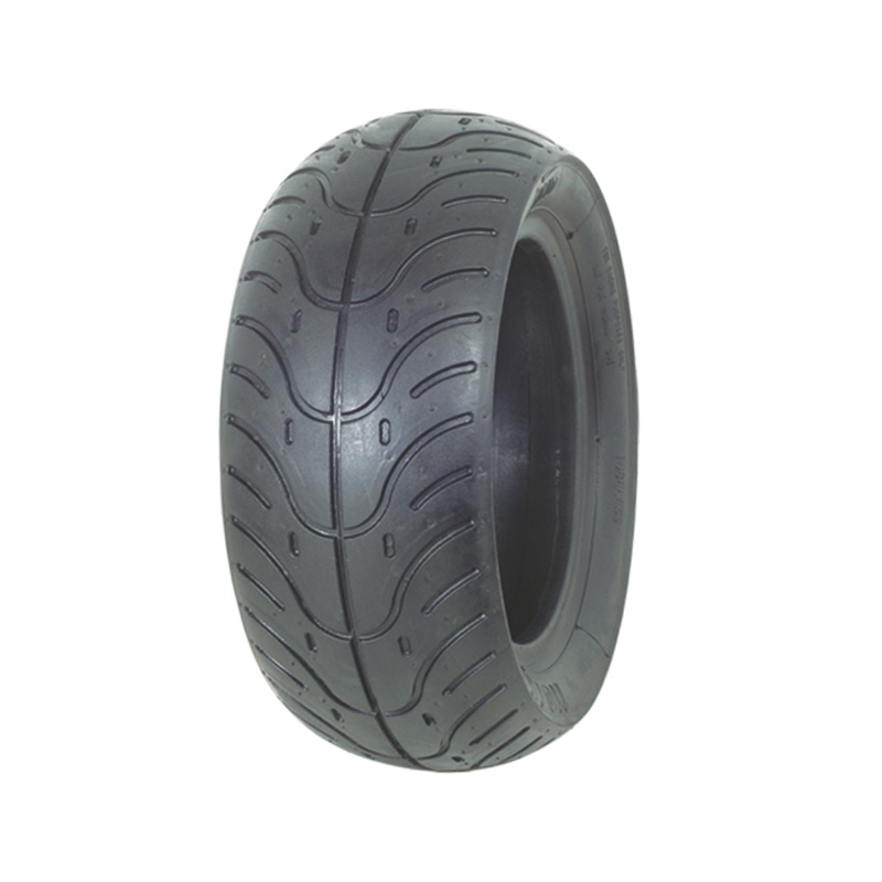 Q-117 TT/TL 4P.R Electric Scooter Tyres