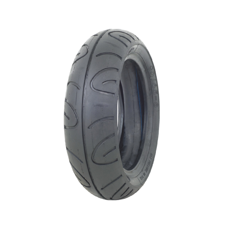 Q-131 TT 4P.R Electric Scooter Tyres