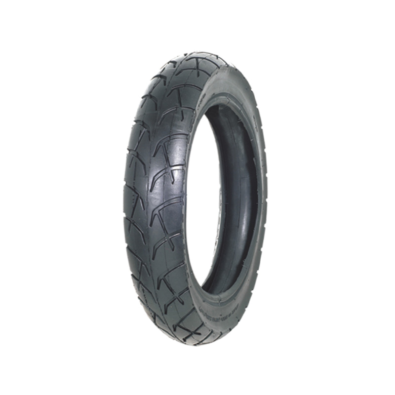 Q-211 TT 4P.R Electric Scooter Tyres
