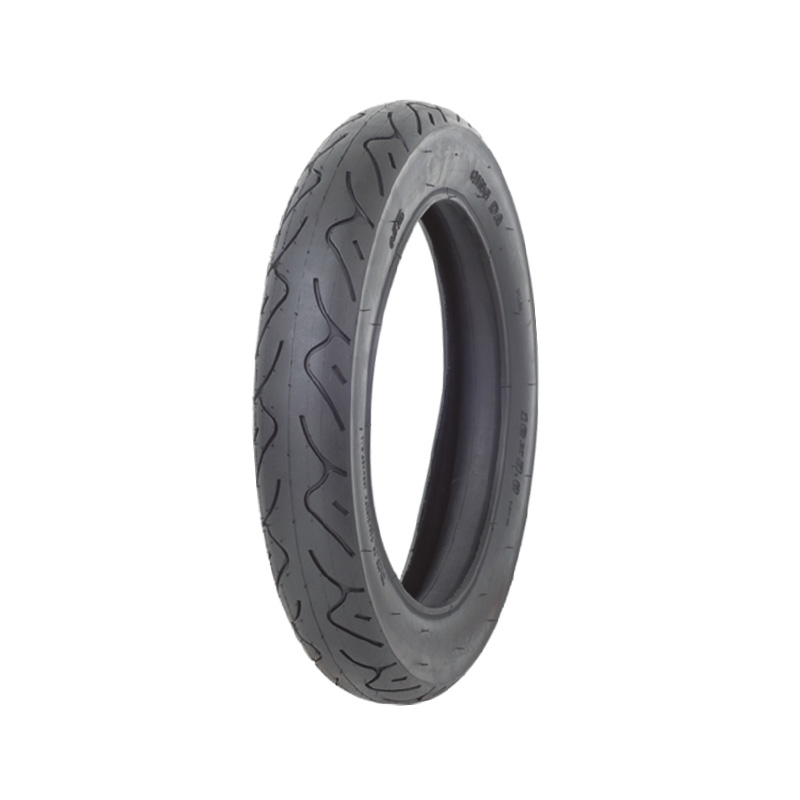 Q-215 TT 2P.R Bicycle Tyre