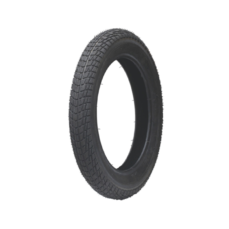 Q-223 TT 2P.R Bicycle Tyre