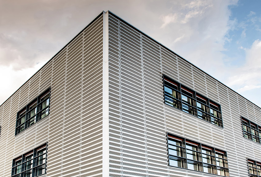 The 19th China International Tire and Wheel Expo-Shanghai World Expo Exhibition and Convention Center