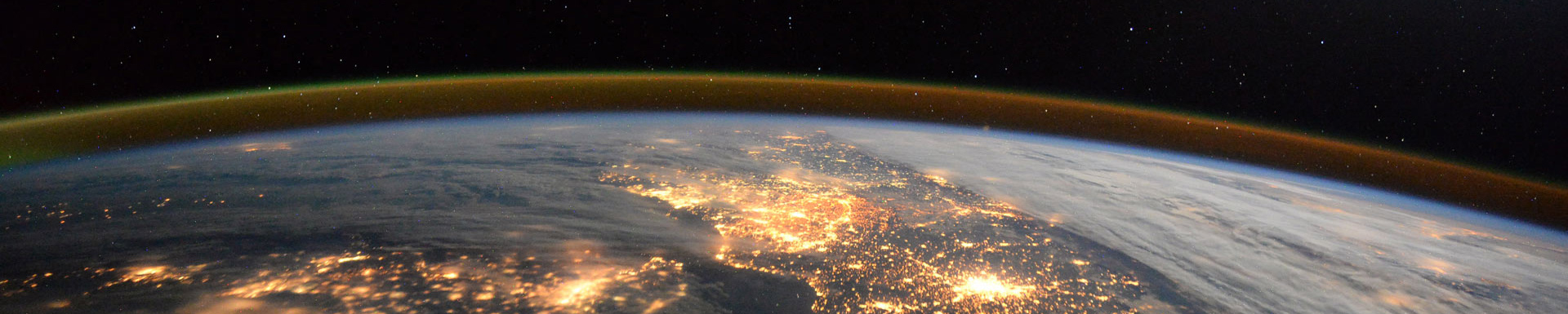 Zhejiang Qingda Rubber Co., Ltd.